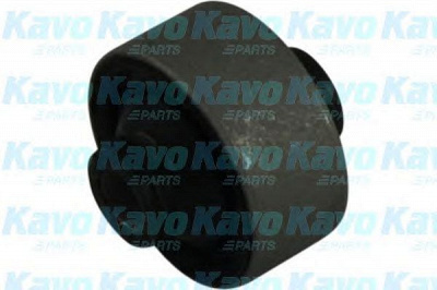 KAVO PARTS scr5528 -  Подвеска, рычаг независимой подвески колеса